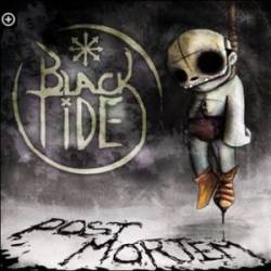 Black Tide : Post Mortem